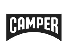 TTPR - Camper