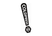 Coldpress
