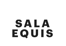 Sala Equis